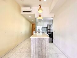 NV Residences (D18), Condominium #575027691